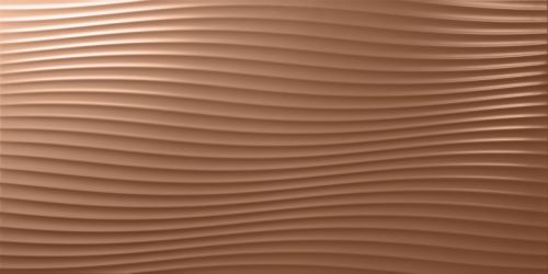 Montmartre Illusion Terre Rect. 60x120