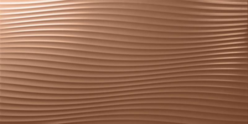 Montmartre Illusion Terre Rect. 60x120