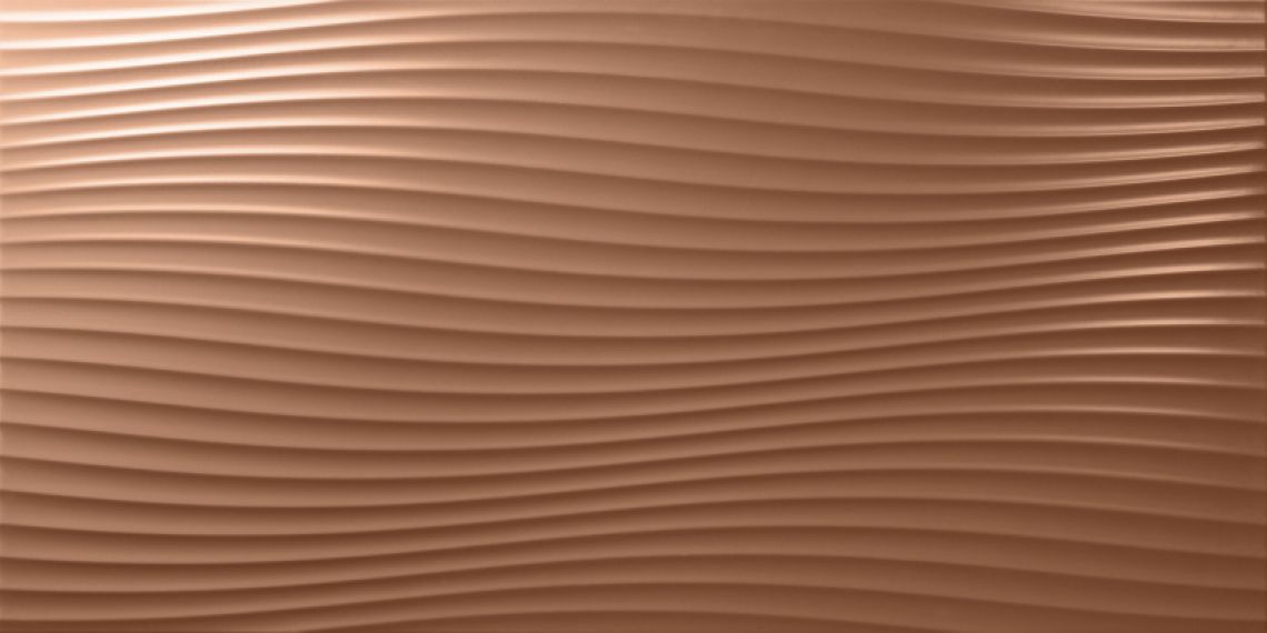 Montmartre Illusion Terre Rect. 60x120