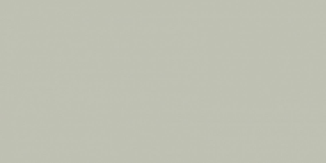 Montmartre Menthe Rect 60x120