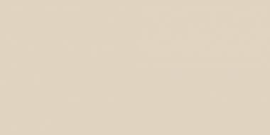 Montmartre Sable Rect. 60x120