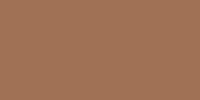 Montmartre Terre Rect. 60x120