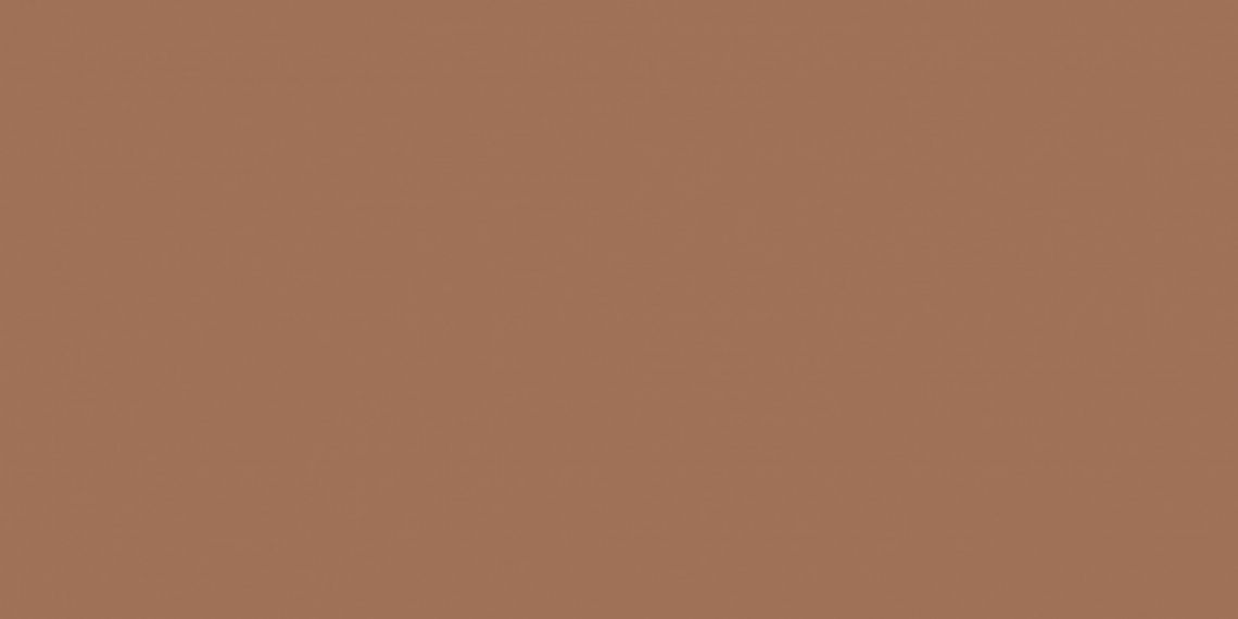 Montmartre Terre Rect. 60x120