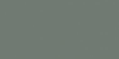 Montmartre Vert Rect 60x120