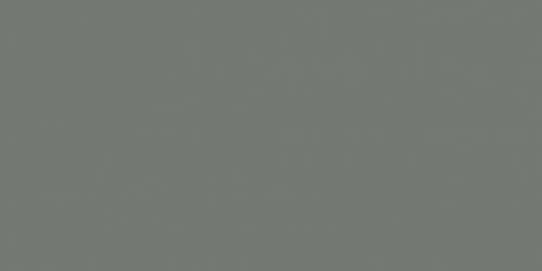 Montmartre Vert Rect 60x120
