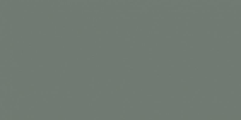Montmartre Vert Rect 60x120