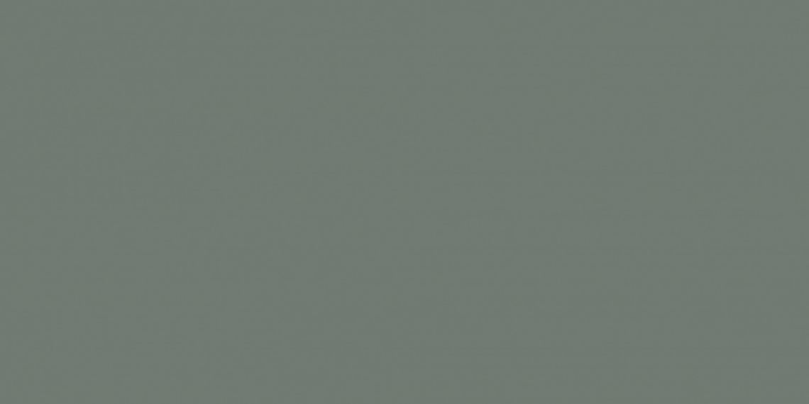 Montmartre Vert Rect 60x120