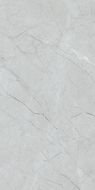 Mood Grey Full Lap 60x120