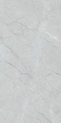 Mood Grey Full Lap 60x120