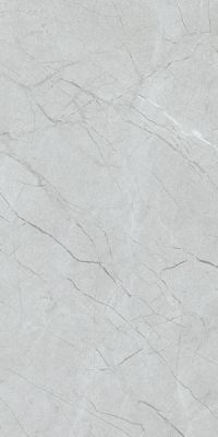 Mood Grey Full Lap 60x120