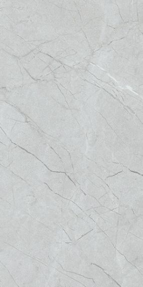 Mood Grey Full Lap 60x120