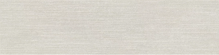 Moon Beige RL 30x120