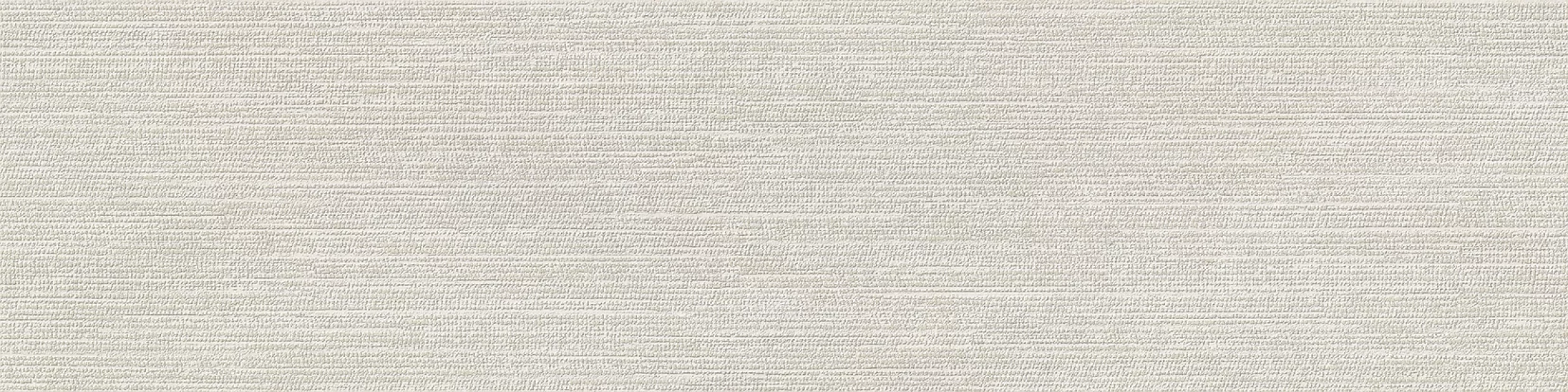 Moon Beige RL 30x120