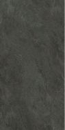 Moon Black Matt Mix 160x320