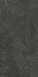 Moon Black Matt Mix 160x320