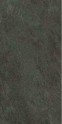 Moon Black Matt Mix 160x320