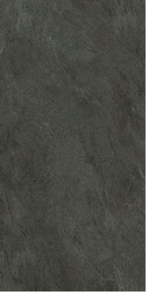 Moon Black Matt Mix 160x320