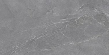 Moon Dark 3Dsoft 60x120