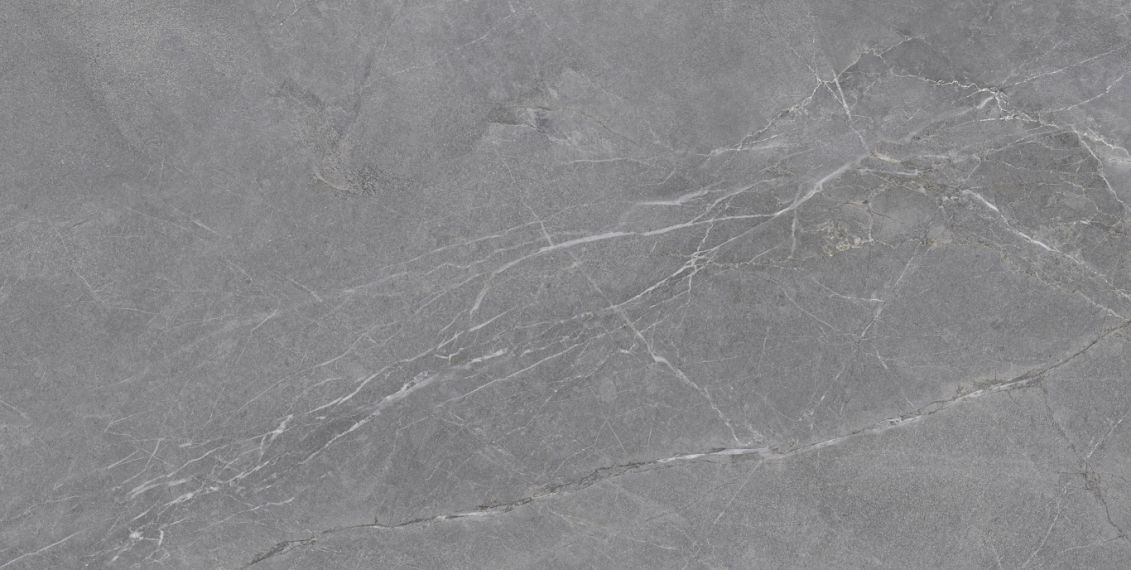 Moon Dark 3Dsoft 60x120