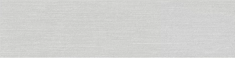 Moon Gris RL 30x120
