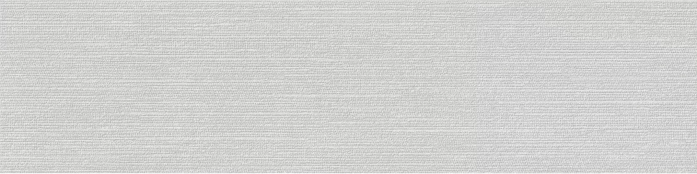 Moon Gris RL 30x120