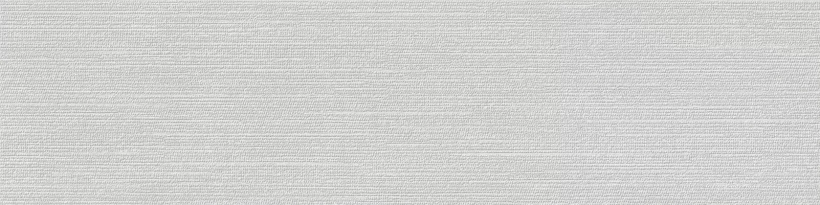Moon Gris RL 30x120