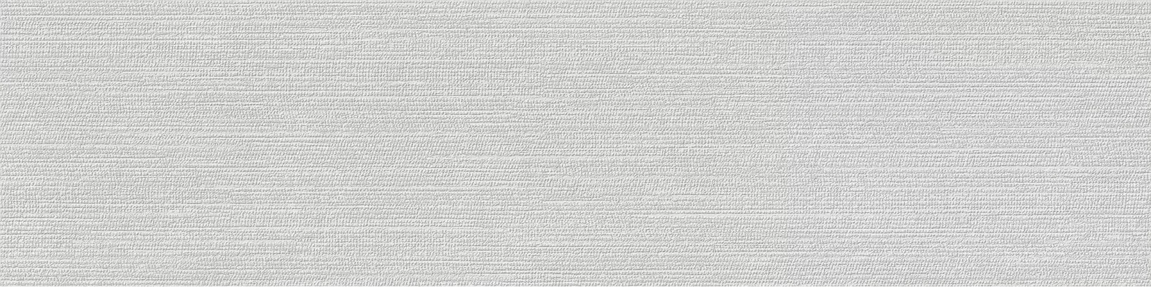 Moon Gris RL 30x120