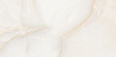 Moon Onyx Satin 60x120