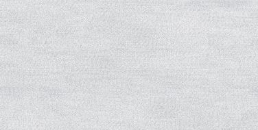 Moon Rock Bianco 30x60