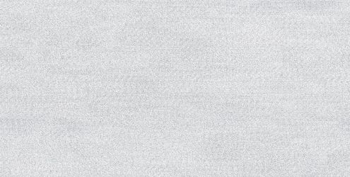 Moon Rock Bianco 30x60
