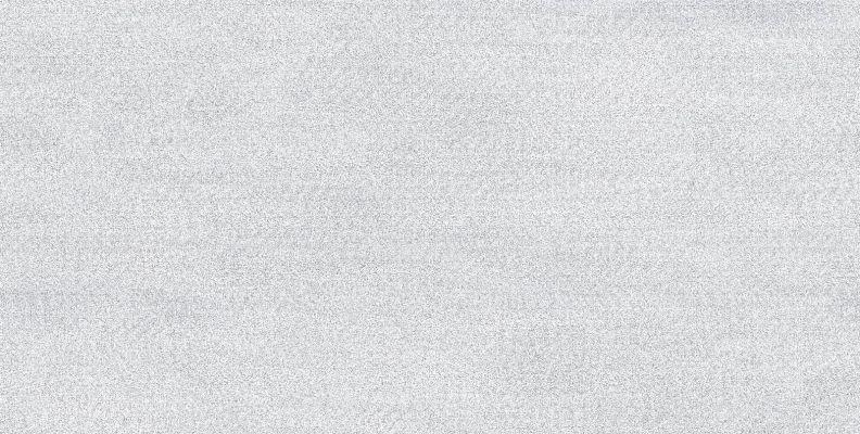 Moon Rock Bianco 30x60
