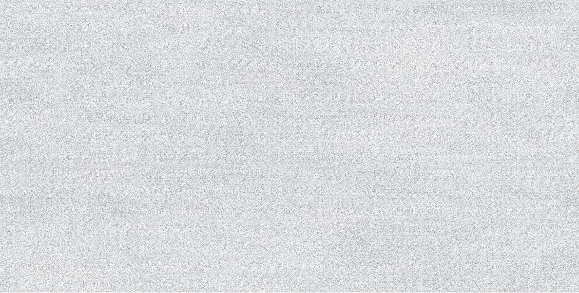 Moon Rock Bianco 30x60