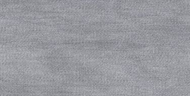 Moon Rock Grey 30x60