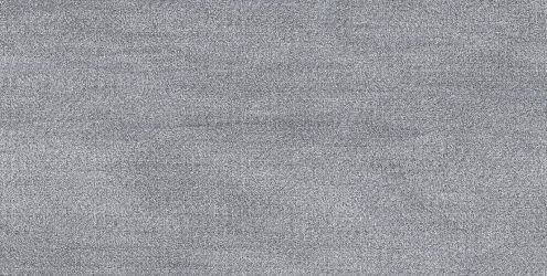 Moon Rock Grey 30x60