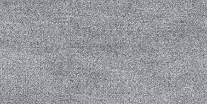 Moon Rock Grey 30x60