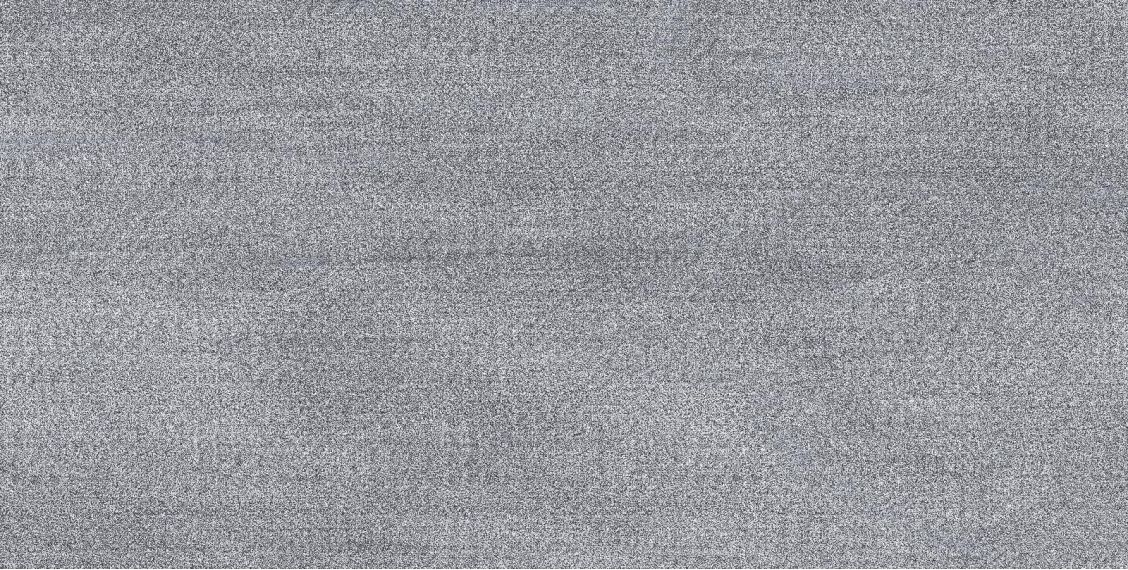 Moon Rock Grey 30x60