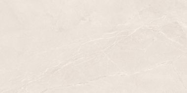 Moon Sand 3Dsoft 60x120