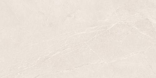 Moon Sand 3Dsoft 60x120