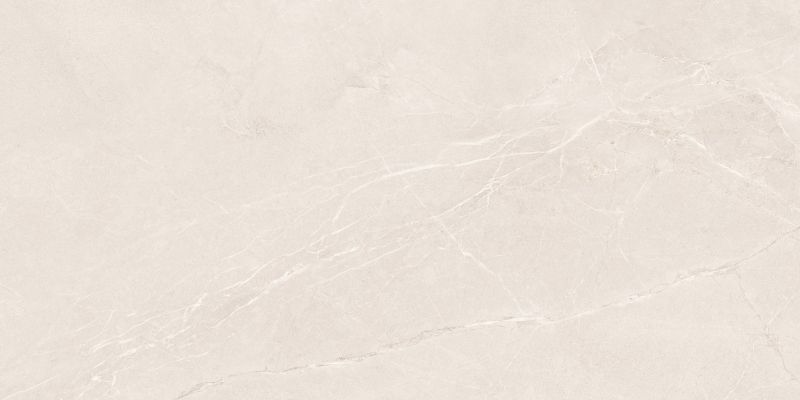 Moon Sand 3Dsoft 60x120
