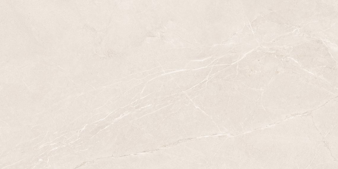 Moon Sand 3Dsoft 60x120