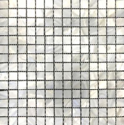 Moon Shell 30x30