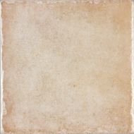 Moon White 15x15