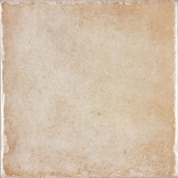 Moon White 15x15