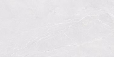Moon White 3Dsoft 60x120