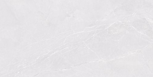 Moon White 3Dsoft 60x120