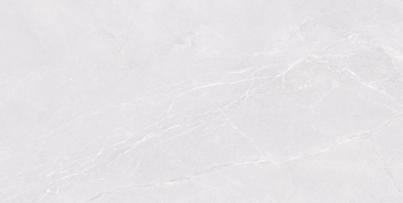 Moon White 3Dsoft 60x120