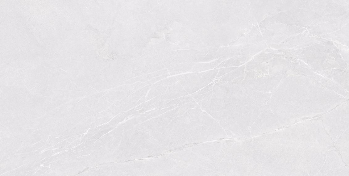 Moon White 3Dsoft 60x120