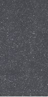 Moondust Antracite Mat 59.8x119.8