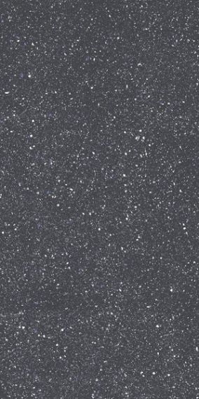 Moondust Antracite Mat 59.8x119.8