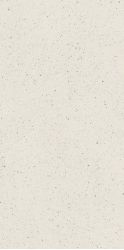 Moondust Bianco Mat 59.8x119.8